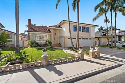 20241 Morristown, Huntington Beach, CA 92646 - Photo 2