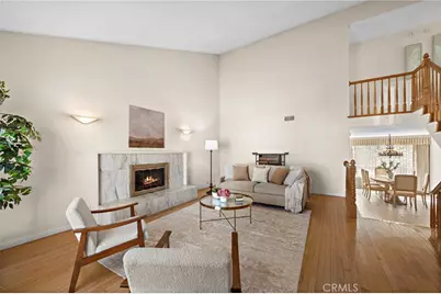 20241 Morristown, Huntington Beach, CA 92646 - Photo 4