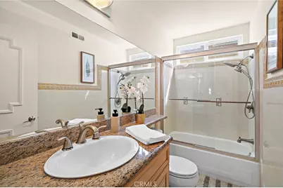 20241 Morristown, Huntington Beach, CA 92646 - Photo 8