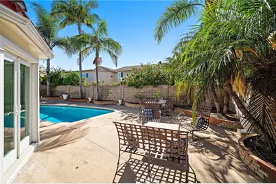 20241 Morristown, Huntington Beach, CA 92646 - Photo 32