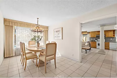 20241 Morristown, Huntington Beach, CA 92646 - Photo 10