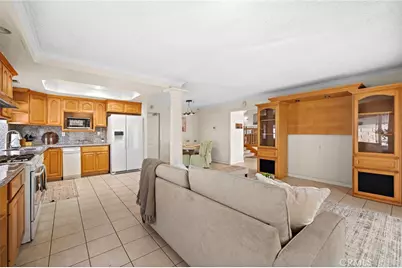 20241 Morristown, Huntington Beach, CA 92646 - Photo 16