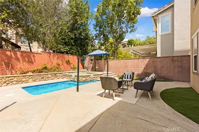 1 Sommerville Pl, Ladera Ranch, CA 92694 - Photo 46