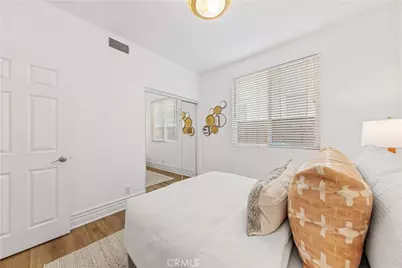 1 Sommerville Pl, Ladera Ranch, CA 92694 - Photo 24