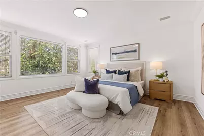 1 Sommerville Pl, Ladera Ranch, CA 92694 - Photo 30