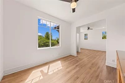 1 Sommerville Pl, Ladera Ranch, CA 92694 - Photo 42