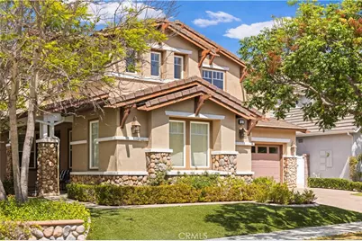 1 Sommerville Pl, Ladera Ranch, CA 92694 - Photo 2