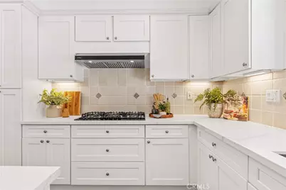 1 Sommerville Pl, Ladera Ranch, CA 92694 - Photo 14