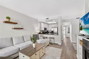1027 S Stresa, Anaheim Hills, CA 92808 - Photo 1