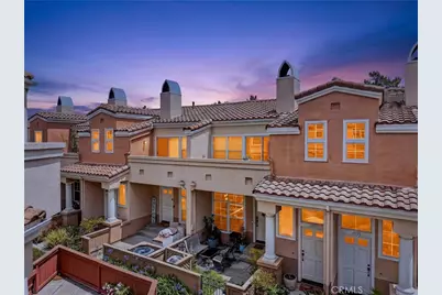 1027 S Stresa, Anaheim Hills, CA 92808 - Photo 18