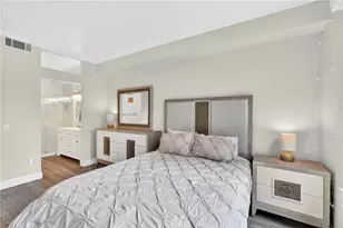 1027 S Stresa, Anaheim Hills, CA 92808 - Photo 12