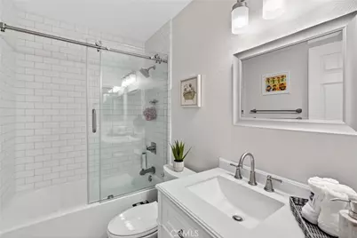 1027 S Stresa, Anaheim Hills, CA 92808 - Photo 10