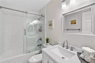 1027 S Stresa, Anaheim Hills, CA 92808 - Photo 10
