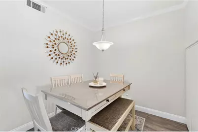 1027 S Stresa, Anaheim Hills, CA 92808 - Photo 4