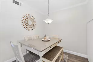 1027 S Stresa, Anaheim Hills, CA 92808 - Photo 4