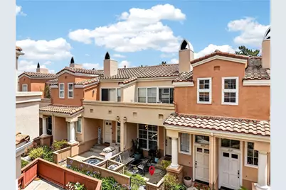 1027 S Stresa, Anaheim Hills, CA 92808 - Photo 24