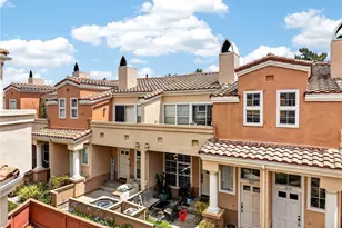 1027 S Stresa, Anaheim Hills, CA 92808 - Photo 24
