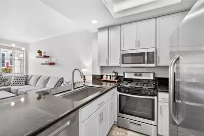 1027 S Stresa, Anaheim Hills, CA 92808 - Photo 6