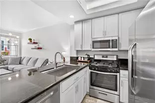 1027 S Stresa, Anaheim Hills, CA 92808 - Photo 6