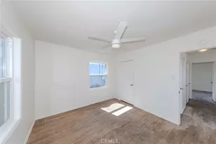 10318 Loch Lomond, Whittier, CA 90606 - Photo 6