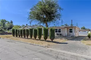 10318 Loch Lomond, Whittier, CA 90606 - Photo 18