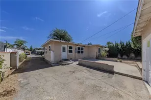 10318 Loch Lomond, Whittier, CA 90606 - Photo 24