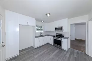 10318 Loch Lomond, Whittier, CA 90606 - Photo 14