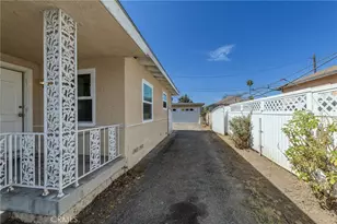 10318 Loch Lomond, Whittier, CA 90606 - Photo 20