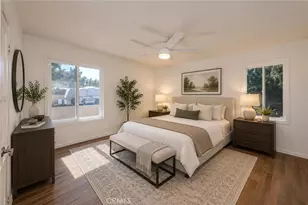 10318 Loch Lomond, Whittier, CA 90606 - Photo 30