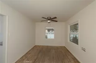 10318 Loch Lomond, Whittier, CA 90606 - Photo 10