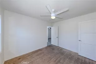 10318 Loch Lomond, Whittier, CA 90606 - Photo 16