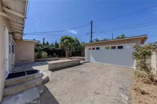 10318 Loch Lomond, Whittier, CA 90606 - Photo 8