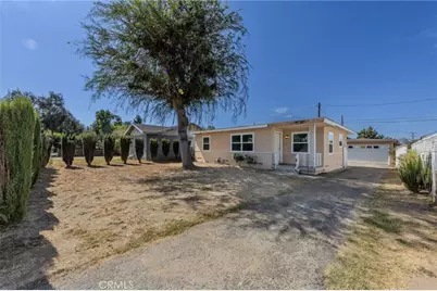 10318 Loch Lomond, Whittier, CA 90606 - Photo 1