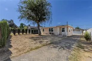 10318 Loch Lomond, Whittier, CA 90606 - Photo 1