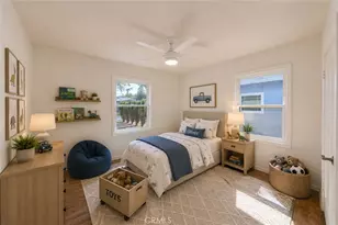 10318 Loch Lomond, Whittier, CA 90606 - Photo 32