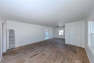 10318 Loch Lomond, Whittier, CA 90606 - Photo 12