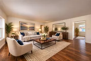 10318 Loch Lomond, Whittier, CA 90606 - Photo 26