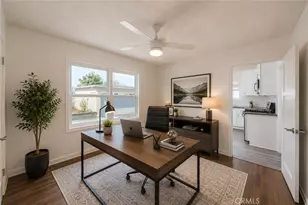 10318 Loch Lomond, Whittier, CA 90606 - Photo 28