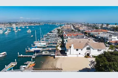1444 W Bay, Newport Beach, CA 92661 - Photo 44