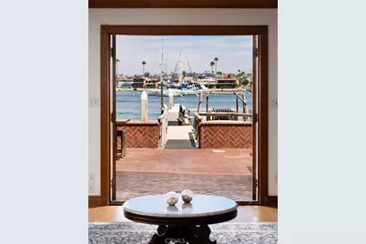 1444 W Bay, Newport Beach, CA 92661 - Photo 10