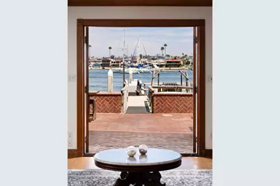 1444 W Bay, Newport Beach, CA 92661 - Photo 12
