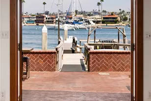 1444 W Bay, Newport Beach, CA 92661 - Photo 12