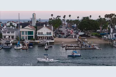 1444 W Bay, Newport Beach, CA 92661 - Photo 58