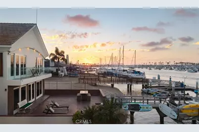 1444 W Bay, Newport Beach, CA 92661 - Photo 4