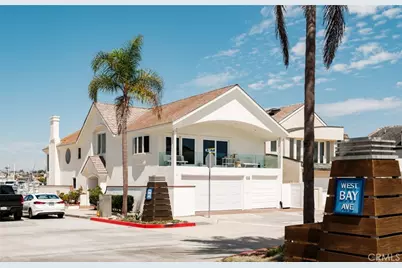 1444 W Bay, Newport Beach, CA 92661 - Photo 44