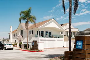 1444 W Bay, Newport Beach, CA 92661 - Photo 44