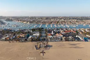 1444 W Bay, Newport Beach, CA 92661 - Photo 62