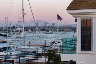 1444 W Bay, Newport Beach, CA 92661 - Photo 64