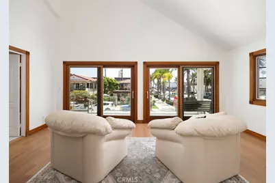 1444 W Bay, Newport Beach, CA 92661 - Photo 20