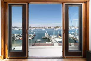 1444 W Bay, Newport Beach, CA 92661 - Photo 18
